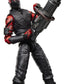 Star Wars: Maul – Shadow Lord Black Series Figura Icarus 15 cm