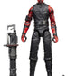 Star Wars: Maul – Shadow Lord Black Series Figura Icarus 15 cm