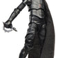 Star Wars: Maul – Shadow Lord Black Series Figura Marrok 15 cm