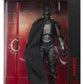 Star Wars: Maul – Shadow Lord Black Series Figura Marrok 15 cm