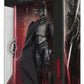 Star Wars: Maul – Shadow Lord Black Series Figura Marrok 15 cm