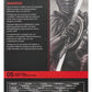 Star Wars: Maul – Shadow Lord Black Series Figura Marrok 15 cm