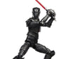 Star Wars: Maul – Shadow Lord Black Series Figura Marrok 15 cm