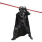 Star Wars: Maul – Shadow Lord Black Series Figura Marrok 15 cm