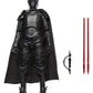 Star Wars: Maul – Shadow Lord Black Series Figura Marrok 15 cm