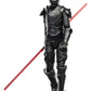 Star Wars: Maul – Shadow Lord Black Series Figura Marrok 15 cm