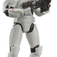 Star Wars: Battlefront II Black Series Gaming Greats Figura Comando clon 15 cm