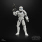 Star Wars: Battlefront II Black Series Gaming Greats Figura Comando clon 15 cm