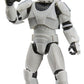 Star Wars: Battlefront II Black Series Gaming Greats Figura Comando clon 15 cm
