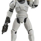 Star Wars: Battlefront II Black Series Gaming Greats Figura Comando clon 15 cm
