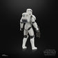 Star Wars: Battlefront II Black Series Gaming Greats Figura Comando clon 15 cm