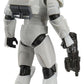 Star Wars: Battlefront II Black Series Gaming Greats Figura Comando clon 15 cm