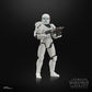 Star Wars: Battlefront II Black Series Gaming Greats Figura Comando clon 15 cm
