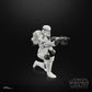 Star Wars: Battlefront II Black Series Gaming Greats Figura Comando clon 15 cm