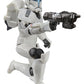 Star Wars: Battlefront II Black Series Gaming Greats Figura Comando clon 15 cm