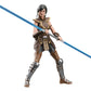 Star Wars: The Old Republic Black Series Figura Satele Shan 15 cm