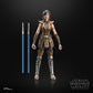 Star Wars: The Old Republic Black Series Figura Satele Shan 15 cm