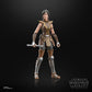 Star Wars: The Old Republic Black Series Figura Satele Shan 15 cm