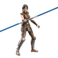 Star Wars: The Old Republic Black Series Figura Satele Shan 15 cm