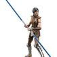 Star Wars: The Old Republic Black Series Figura Satele Shan 15 cm