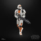 Star Wars: The Old Republic Black Series Figura Republic Trooper 15 cm