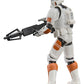 Star Wars: The Old Republic Black Series Figura Republic Trooper 15 cm