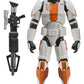 Star Wars: The Old Republic Black Series Figura Republic Trooper 15 cm