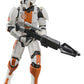 Star Wars: The Old Republic Black Series Figura Republic Trooper 15 cm