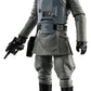 Star Wars Episode V Vintage Collection Figura General Veers (AT-AT Commander) 10 cm