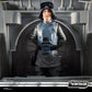 Star Wars Episode V Vintage Collection Figura General Veers (AT-AT Commander) 10 cm