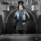 Star Wars Episode V Vintage Collection Figura General Veers (AT-AT Commander) 10 cm