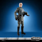Star Wars Episode V Vintage Collection Figura General Veers (AT-AT Commander) 10 cm