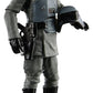 Star Wars Episode V Vintage Collection Figura General Veers (AT-AT Commander) 10 cm