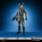 Star Wars Episode V Vintage Collection Figura General Veers (AT-AT Commander) 10 cm