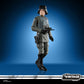 Star Wars Episode V Vintage Collection Figura General Veers (AT-AT Commander) 10 cm