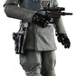 Star Wars Episode V Vintage Collection Figura General Veers (AT-AT Commander) 10 cm