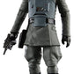Star Wars Episode V Vintage Collection Figura General Veers (AT-AT Commander) 10 cm