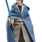 Star Wars: The Last Command Vintage Collection Figura Luuke 10 cm