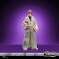 Star Wars: The Last Command Vintage Collection Figura Luuke 10 cm