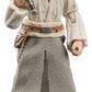 Star Wars: The Last Command Vintage Collection Figura Luuke 10 cm