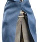 Star Wars: The Last Command Vintage Collection Figura Luuke 10 cm