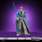 Star Wars: The Last Command Vintage Collection Figura Luuke 10 cm