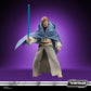Star Wars: The Last Command Vintage Collection Figura Luuke 10 cm