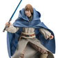Star Wars: The Last Command Vintage Collection Figura Luuke 10 cm