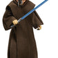 Star Wars Episode II Vintage Collection Figura Plo Koon 10 cm