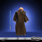 Star Wars Episode II Vintage Collection Figura Plo Koon 10 cm