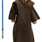 Star Wars Episode II Vintage Collection Figura Plo Koon 10 cm