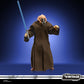 Star Wars Episode II Vintage Collection Figura Plo Koon 10 cm