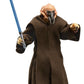 Star Wars Episode II Vintage Collection Figura Plo Koon 10 cm
