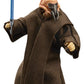 Star Wars Episode II Vintage Collection Figura Plo Koon 10 cm